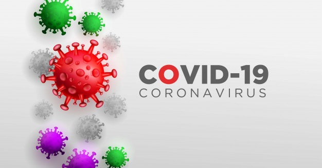 indiarecords18222newcoronaviruscases228deaths