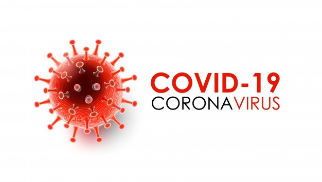 telanganarecords155newcoronaviruscases