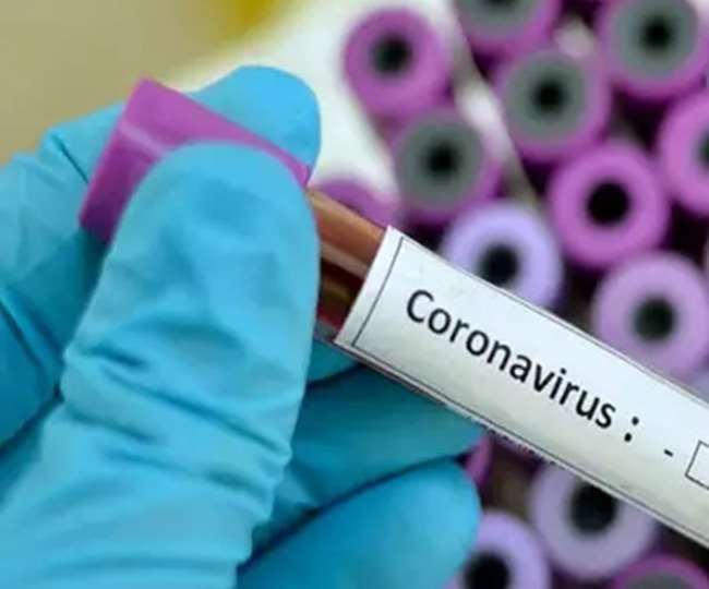 tamilnadurecords716newcoronaviruscases