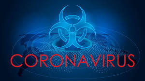 India reports 74 new coronavirus cases