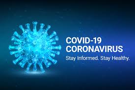 Jharkhand adds 892 new Coronavirus cases