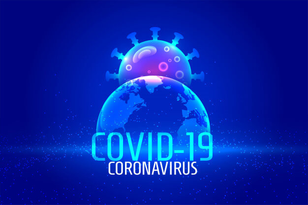 noidadetects38newcasesofcoronavirus26from7families