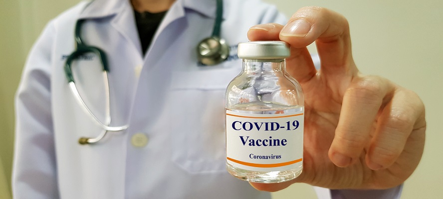 seruminstituteofindiaappliesforemergencyapprovalofcovidvaccinecandidatecovishield