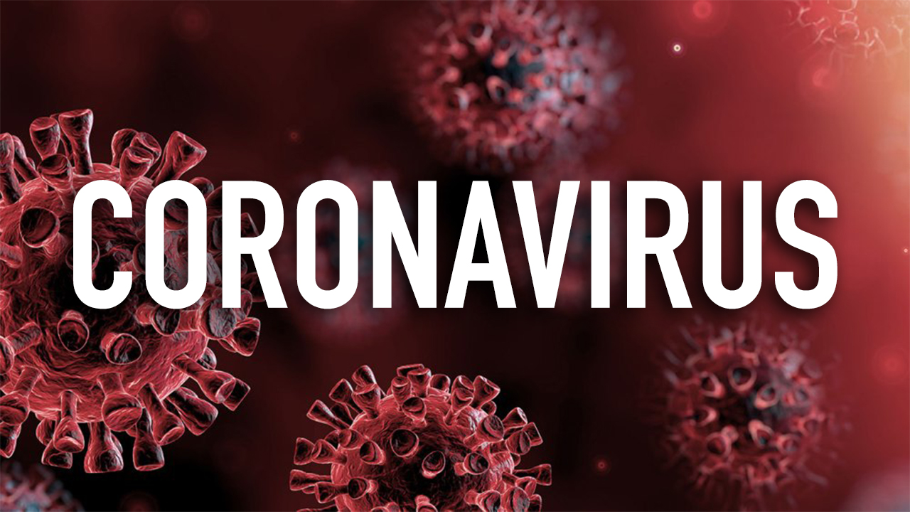 saudiarabiareports114freshcoronaviruscases