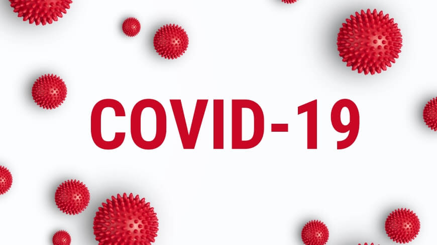 2040-new-cases-of-coronavirus-in-maharashtra