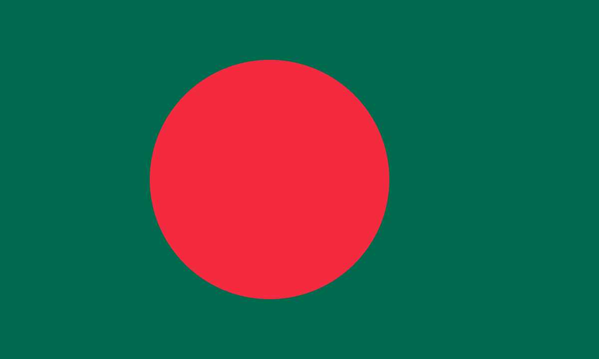 bangladeshreportshighestdeathtollinoneday