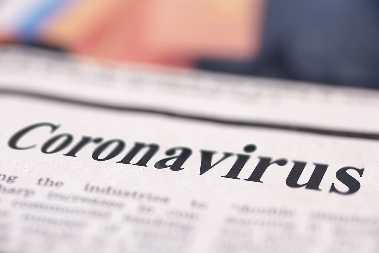 delhiregisters3947freshinfectionsofcoronavirus