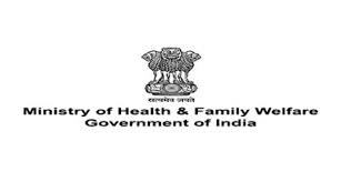 coronavirusrecoveryratereaches6302%inindia