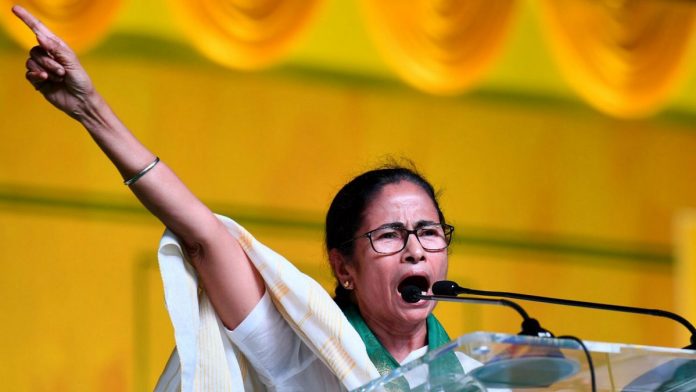 campaigningendsforfirstphaseofassemblyelectionsinassamandwestbengal