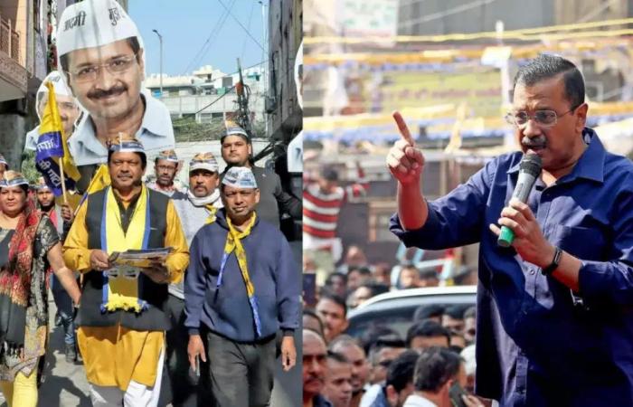 campaigning-for-elections-of-delhi-municipal-corporation-in-full-swing
