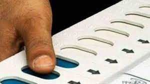 Campaigning intensifies for Tripura assembly polls