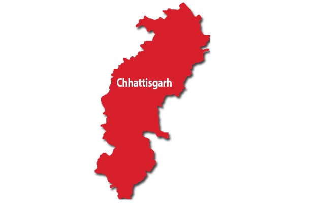 electioneeringpicksupin18assemblyconstituenciesofchhattisgarh