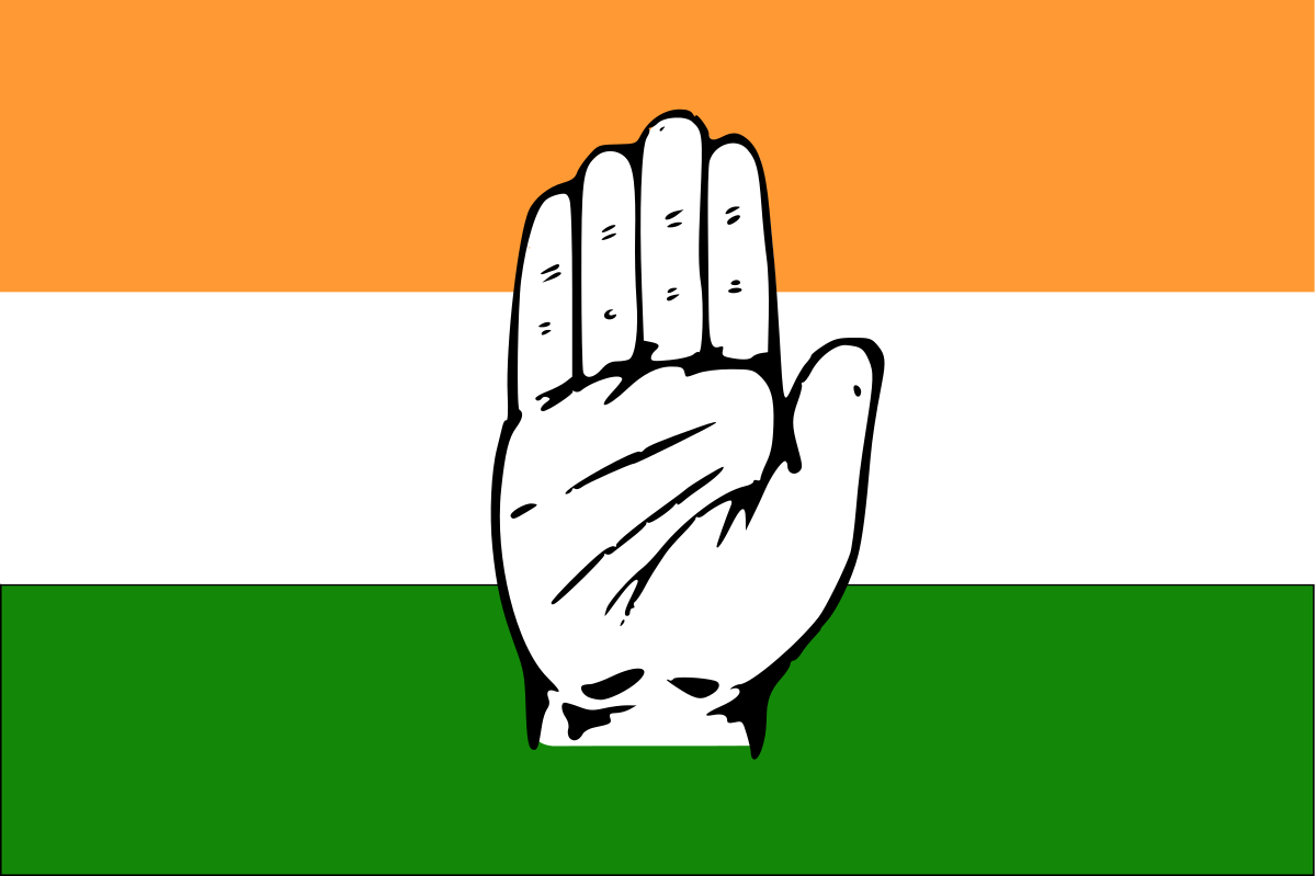 congressclears104namesformaharashtraassemblyelections