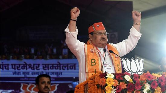 campaigning-ends-for-delhi-assembly-elections