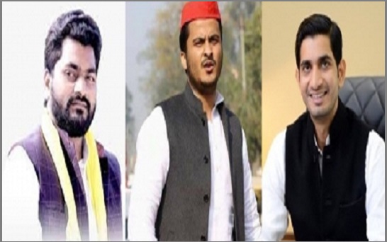 political-battles-in-uttar-pradesh-sons-are-fighting-their-fathers