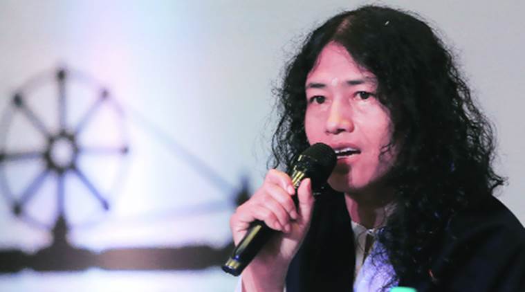 iwanttoquitfightinganytypeofelection:iromsharmila