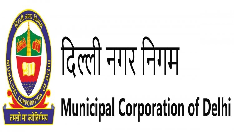 Campaigning for elections of Delhi Municipal Corporation intensifies for 250 Wards