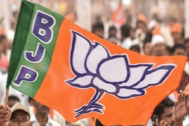 BJP releases 3rd list of candidates for Punjab polls