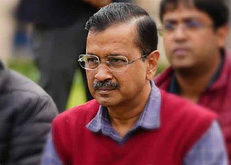 no-bail-petition-was-filed-by-kejriwal-heres-why-