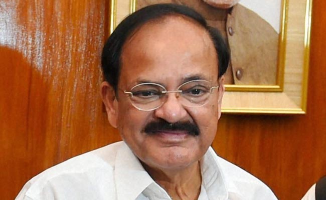 muslimsvotedbecausebjpsupportstripletalaqabolition:naidu