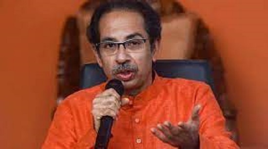 uddhav-government-in-big-trouble-22-mlas-missing-after-legislative-council-elections