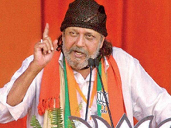 mithunchakrabortyquestionedbykolkatapoliceovercampaignspeech