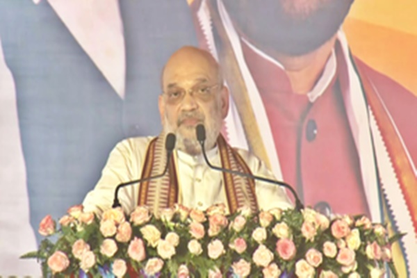 hmamitshahcriticizescongressatjanashirwadrally