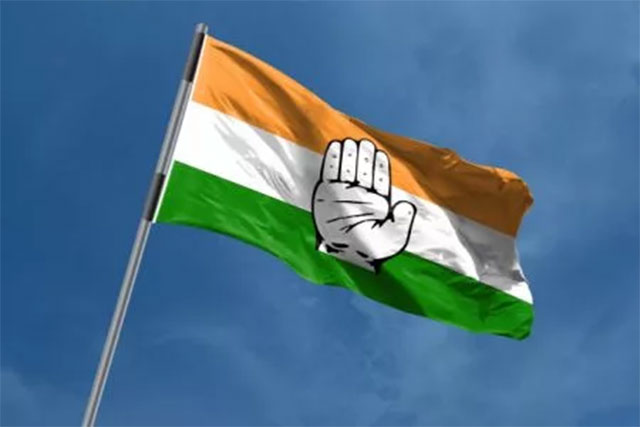 Congress releases list of candidates for Uttarakhand, UP