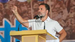 rahulgandhiassuresfilling30lakhvacantcentralgovtjobs