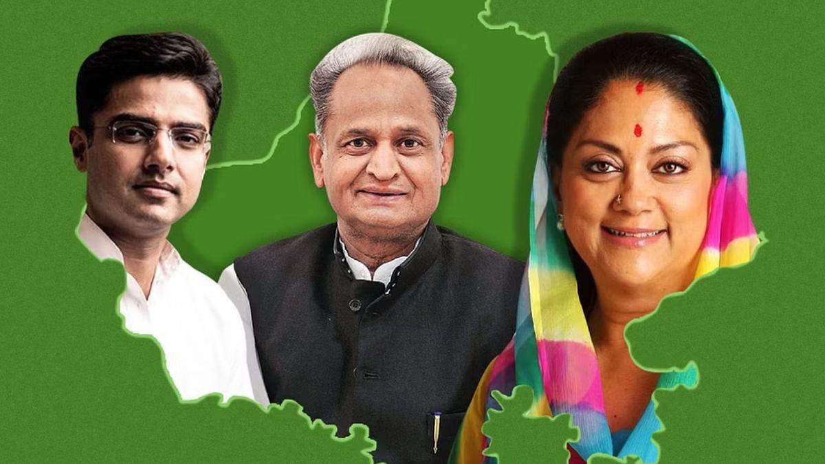 campaigning-for-rajasthan-assembly-elections-ends-this-evening