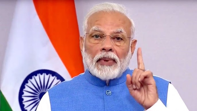 pmmoditoaddresspublicmeetingatakolaandnandedtoday