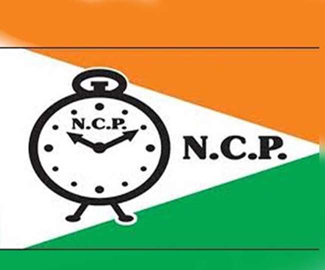 NCP, Shiv Sena announces alliance for Goa assembly elections