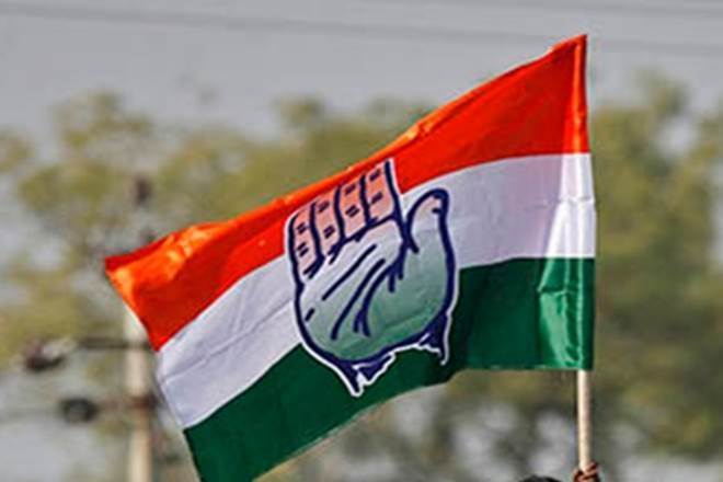 congressreleases3rdlistof20candidatesformaharashtraassemblypolls