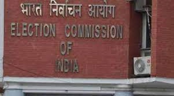 Election Commission big move on freebies: Poll panel asks parties to disclose cost of ‘revdi’ and how it will be funded