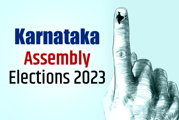 campaigningpicksmomentumforkarnatakaassemblyelections