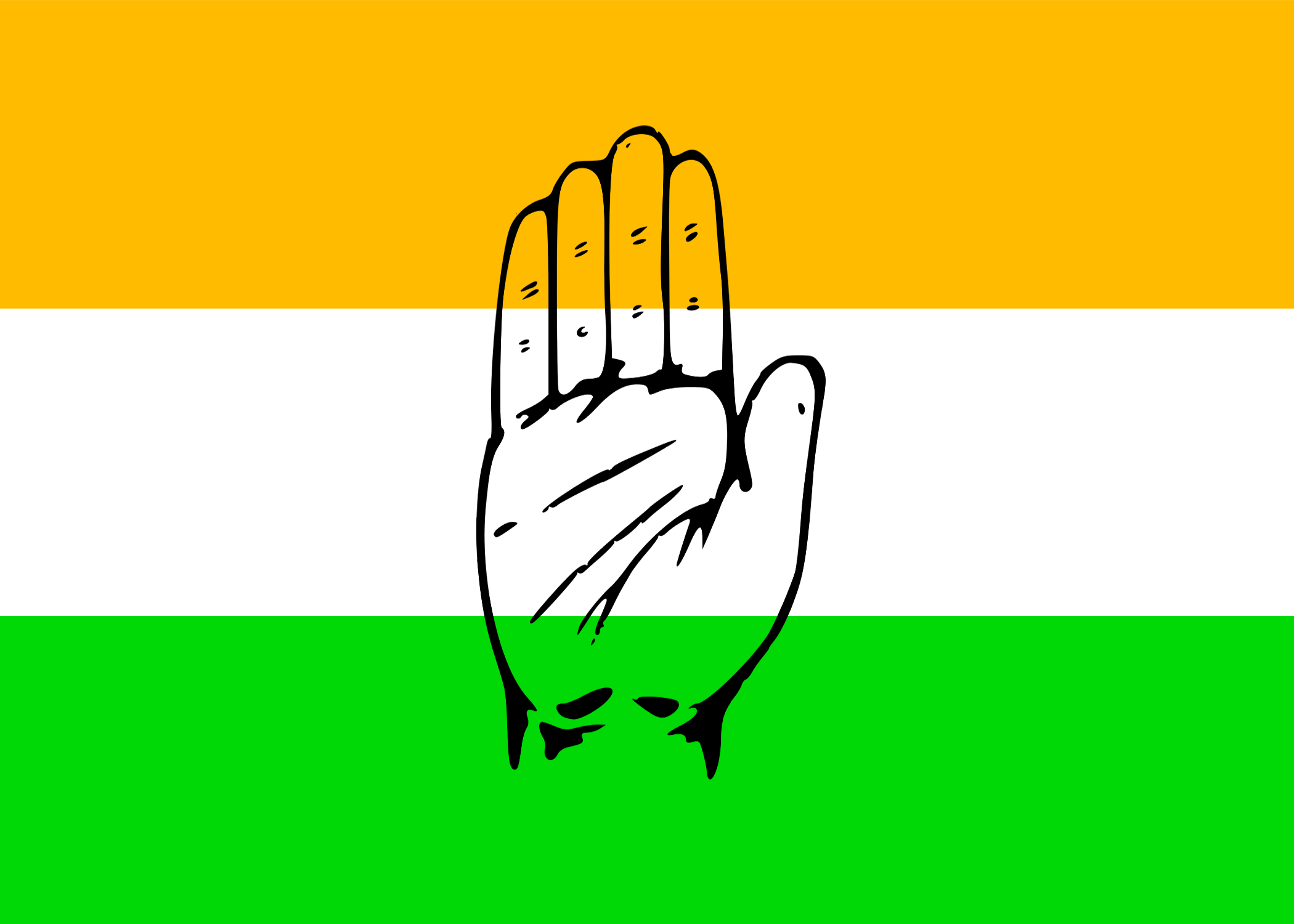 congress-releases-list-of-23-candidates-for-punjab-polls