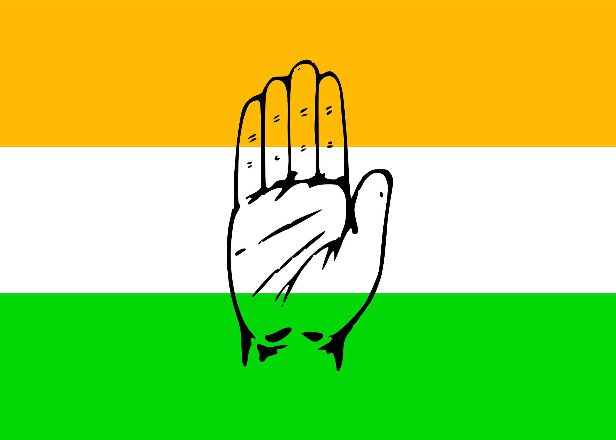 congressreleaseslistof23candidatesforpunjabpolls