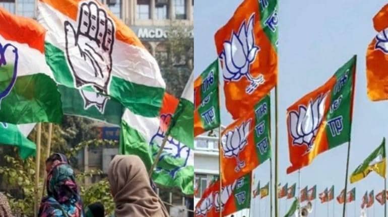 Various Political Parties To Hold Multiple Rallies & Roadshows Across Country
