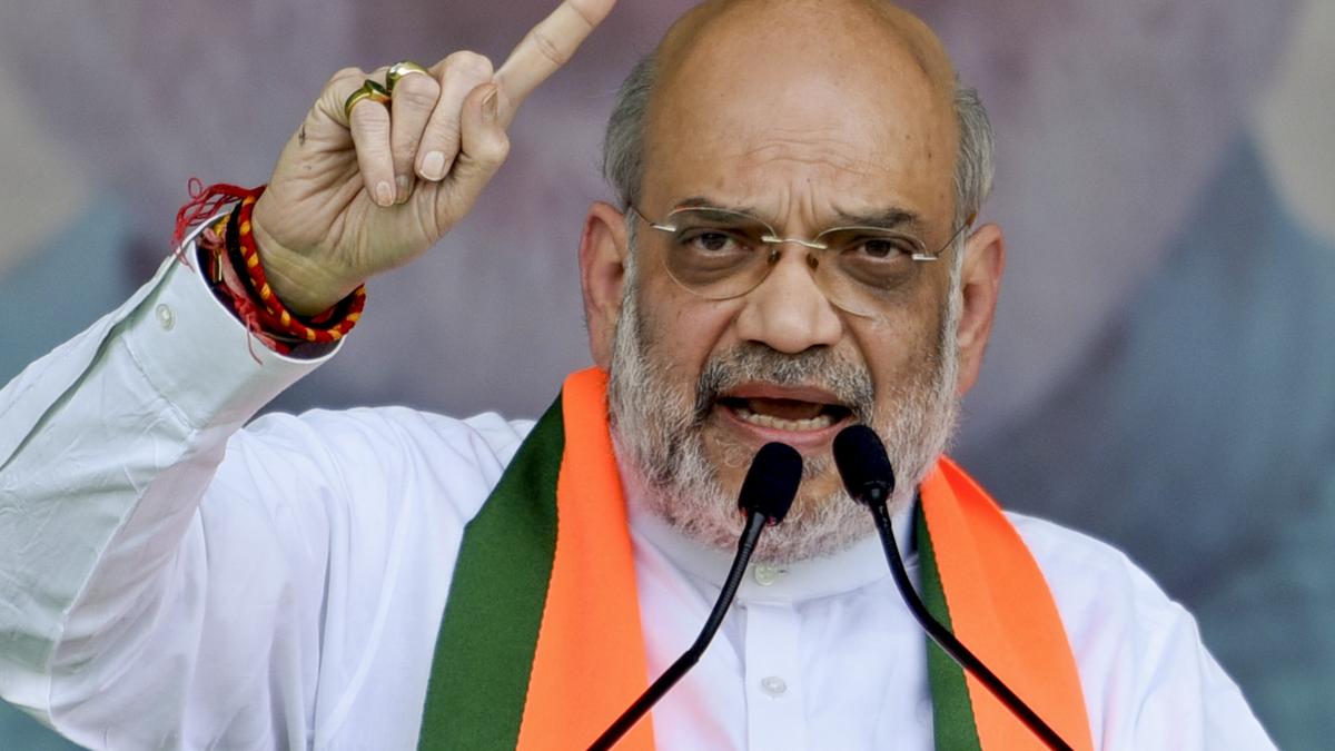 -home-minister-amit-shah-to-address-public-meeting-in-south-delhi