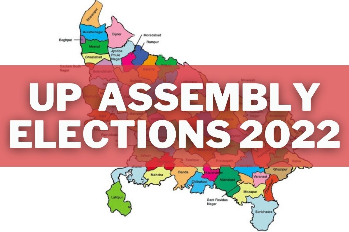 electionresults2022updates:bjpaheadinupgoacongressleadsinpunjabuttarakhand