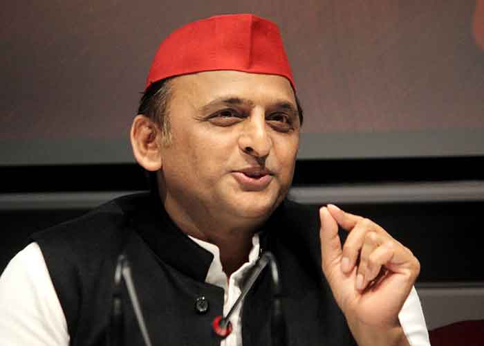 battleforup:bjphasfielded99criminals:akhileshyadav