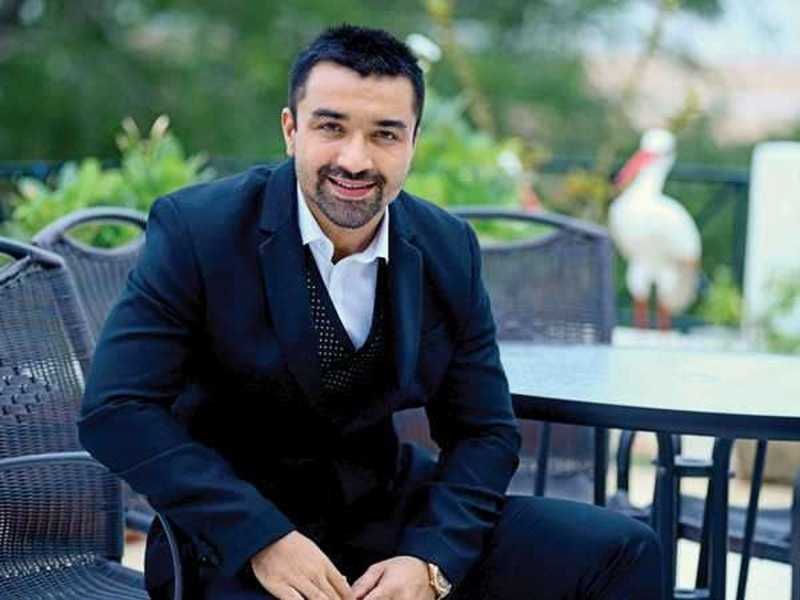 maharashtraassemblyelection:ajazkhantocontestelectionfrombyculla