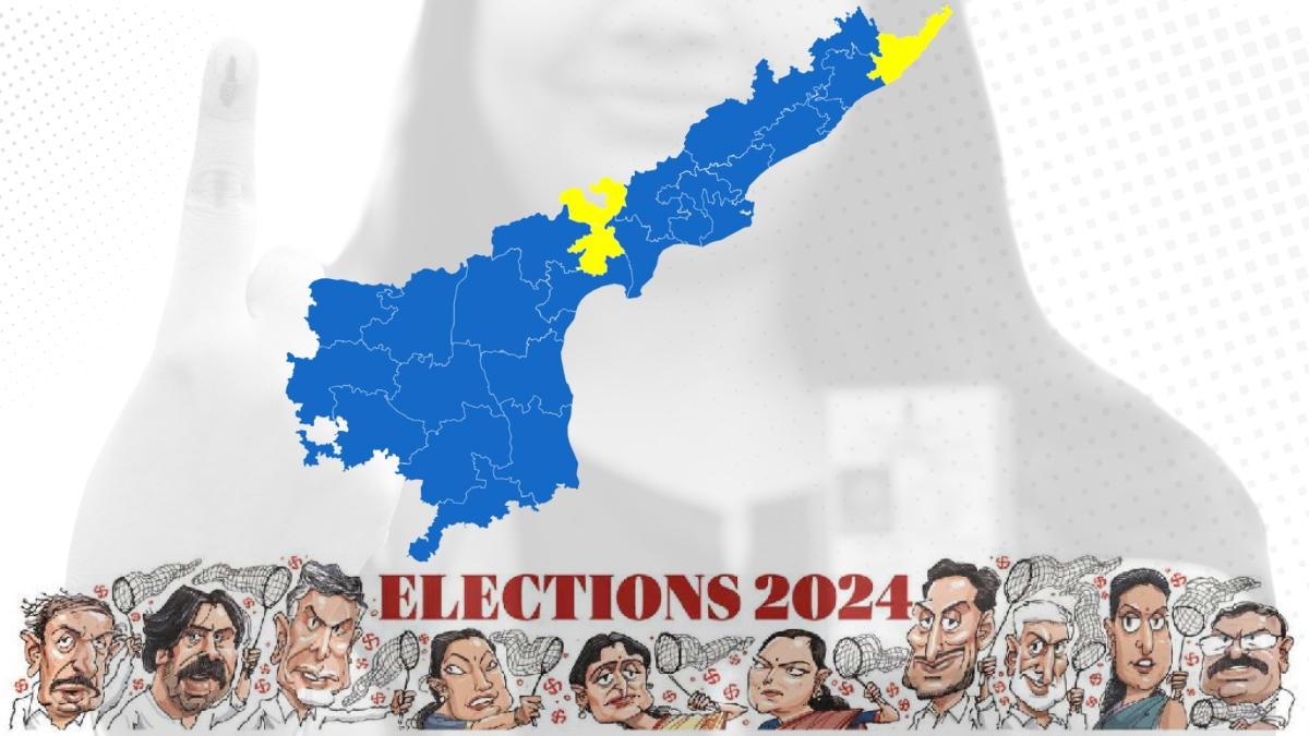 latestupdatesforandhrapradeshassemblyelections