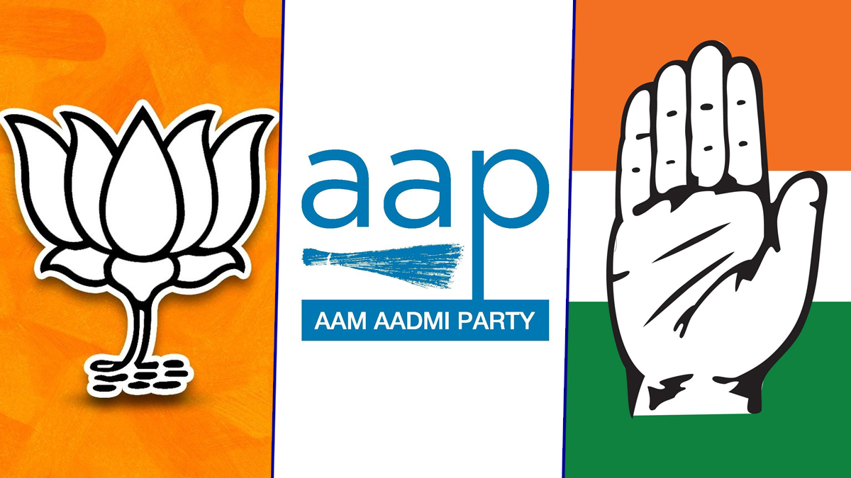 poll-campaign-in-delhi-reaches-feverish-pitch