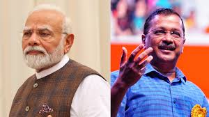 today-is-the-last-day-of-campaigning-for-delhi-polls