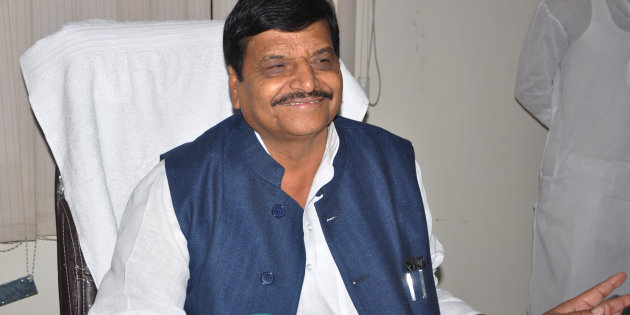 shivpaltoformnewpartyafterelection