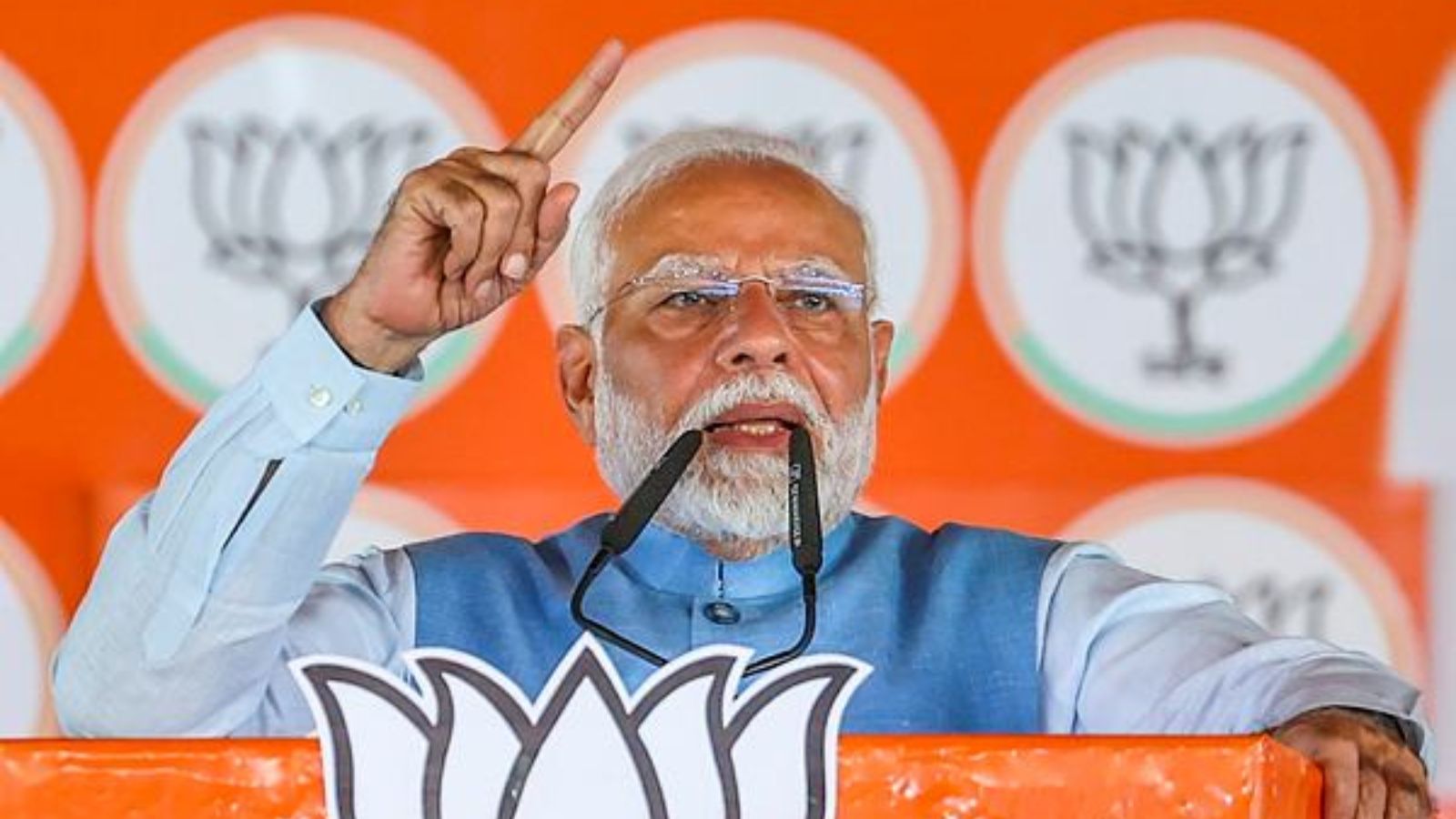 punetobemostconnectedcityinfuture:pmmodi
