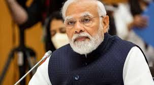 modi-to-address-public-meetings-in-bradhaman-durgapur-krishnanagar-and-bolpur-in-west-bengal