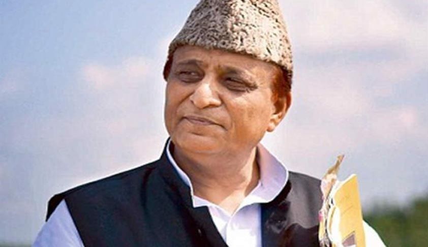 azam-khan-to-contest-from-rampur-in-up-assembly-elections-