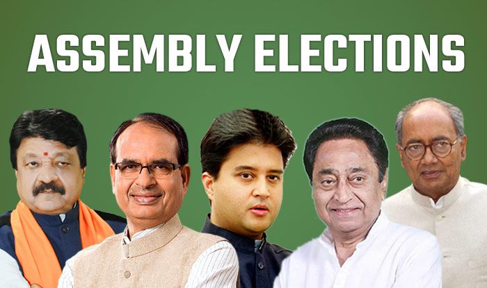 ladli-behna-powers-bjp-to-sweep-madhya-pradesh